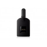 Tom Ford - Black Orchid Edt